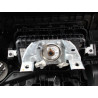 PLANCHE DE BORD  RENAULT ZOE