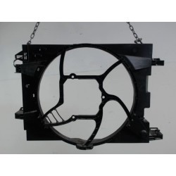 SUPPORT DE VENTILATEUR