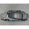 BLOC COMPTEURS TOYOTA YARIS