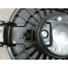MOTEUR VENTILATEUR CHAUFFAGE TOYOTA YARIS