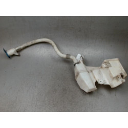 RESERVOIR LAVE-GLACE AV