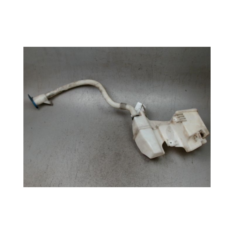 RESERVOIR LAVE-GLACE AVANT VOLKSWAGEN TRANSPORTER