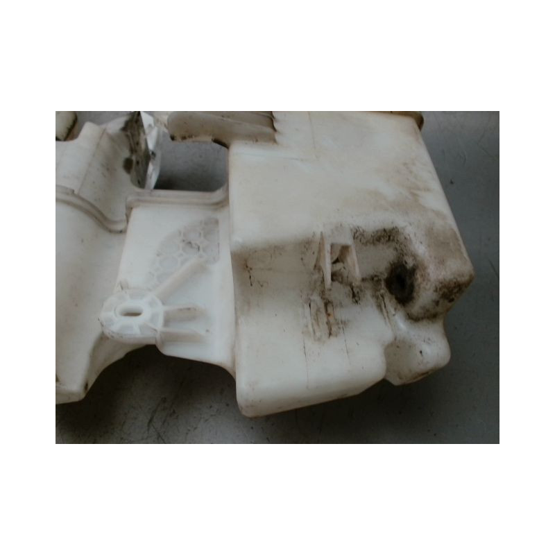 RESERVOIR LAVE-GLACE AVANT VOLKSWAGEN TRANSPORTER