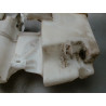 RESERVOIR LAVE-GLACE AVANT VOLKSWAGEN TRANSPORTER
