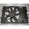 MOTEUR VENTILATEUR RADIATEUR VOLKSWAGEN TRANSPORTER