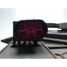 MOTEUR VENTILATEUR RADIATEUR VOLKSWAGEN TRANSPORTER