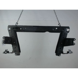 TRAVERSE INF ARMATURE AV