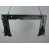 TRAVERSE INFERIEURE ARMATURE AVANT RENAULT SCENIC II PH1 02-06