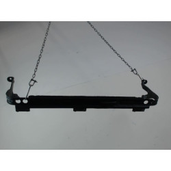 TRAVERSE INF ARMATURE AV