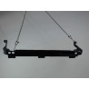 TRAVERSE INFERIEURE ARMATURE AVANT FORD KUGA