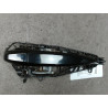 POIGNEE EXTERIEURE PORTE ARRIERE DROIT B.M.W. SERIE 2