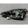 POIGNEE EXTERIEURE PORTE ARRIERE DROIT B.M.W. SERIE 2