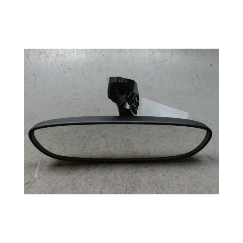 RETROVISEUR INTERIEUR B.M.W. SERIE 2