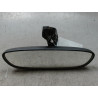 RETROVISEUR INTERIEUR B.M.W. SERIE 2