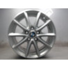 JANTE ALUMINIUM B.M.W. SERIE 2