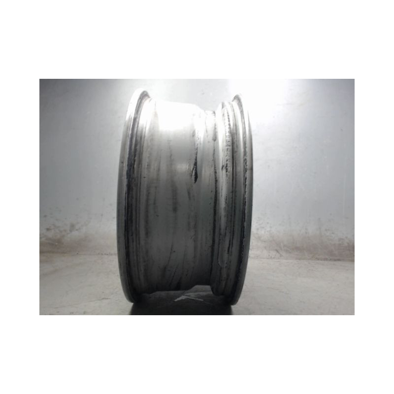 JANTE ALUMINIUM B.M.W. SERIE 2