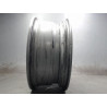 JANTE ALUMINIUM B.M.W. SERIE 2