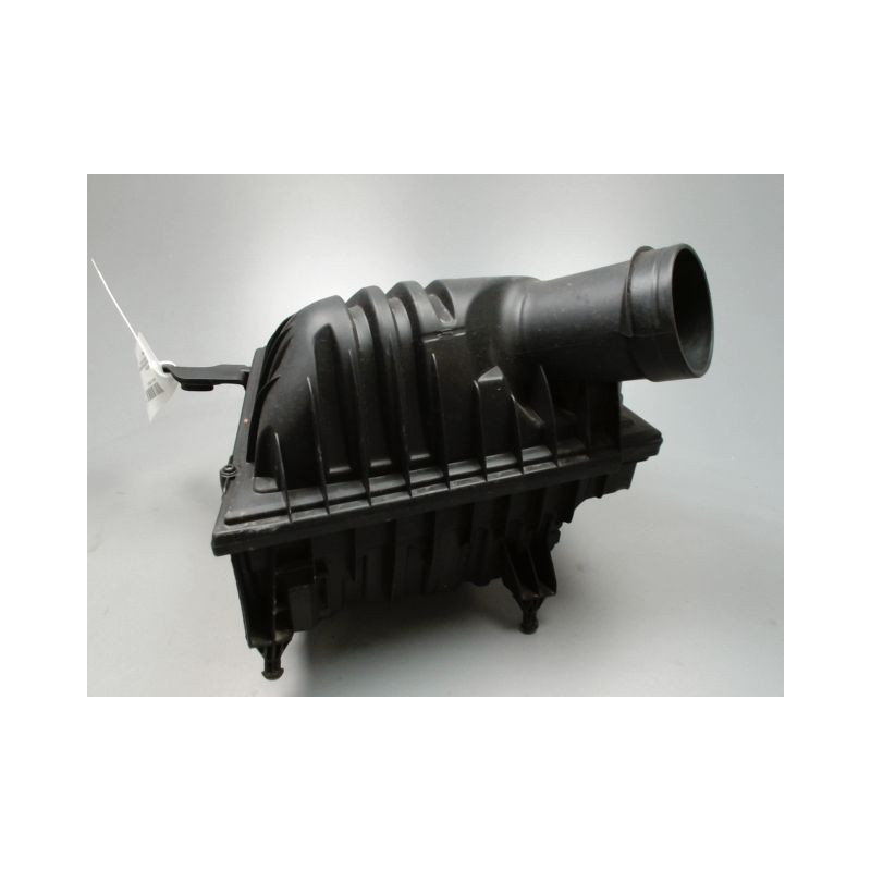BOITIER FILTRE A AIR B.M.W. SERIE 2