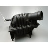 BOITIER FILTRE A AIR B.M.W. SERIE 2