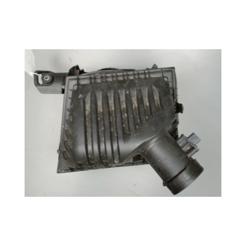 BOITIER FILTRE A AIR B.M.W. SERIE 2