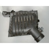 BOITIER FILTRE A AIR B.M.W. SERIE 2