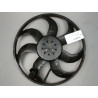 MOTEUR VENTILATEUR RADIATEUR B.M.W. SERIE 2