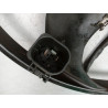 MOTEUR VENTILATEUR RADIATEUR B.M.W. SERIE 2