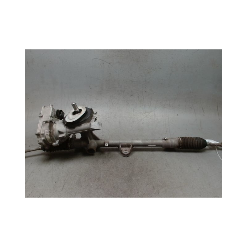 CREMAILLERE B.M.W. SERIE 2