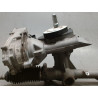 CREMAILLERE B.M.W. SERIE 2