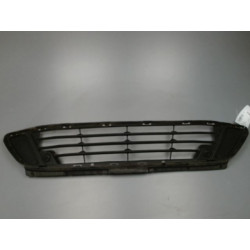 GRILLE PARE-CHOC AV