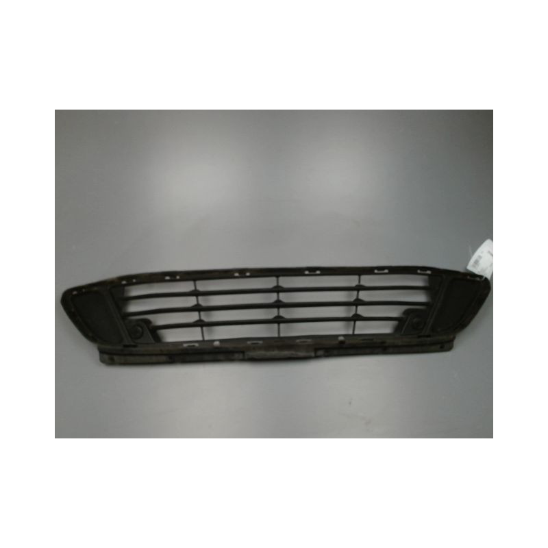 GRILLE PARE-CHOC AVANT B.M.W. SERIE 2