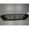 GRILLE PARE-CHOC AVANT B.M.W. SERIE 2