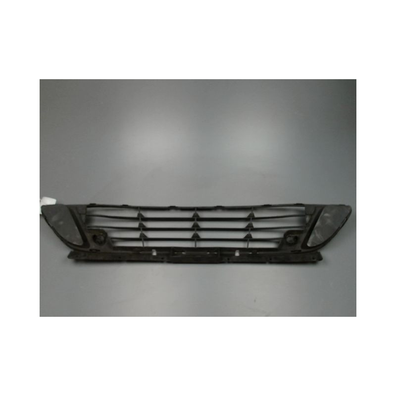 GRILLE PARE-CHOC AVANT B.M.W. SERIE 2
