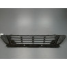 GRILLE PARE-CHOC AVANT B.M.W. SERIE 2