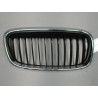 GRILLE CALANDRE DROIT B.M.W. SERIE 2