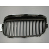 GRILLE CALANDRE DROIT B.M.W. SERIE 2
