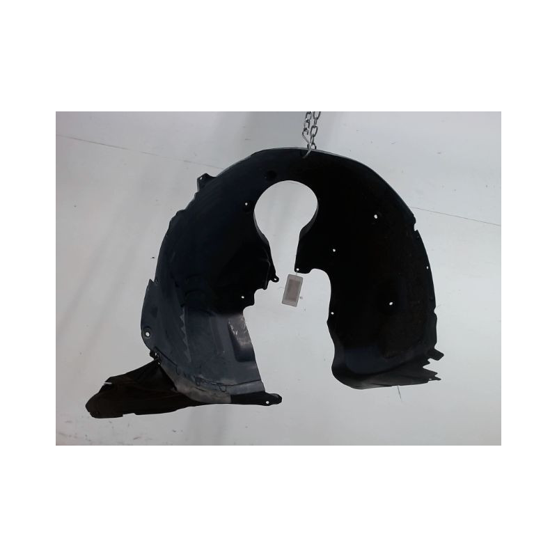 PARE-BOUE AVANT GAUCHE B.M.W. SERIE 2