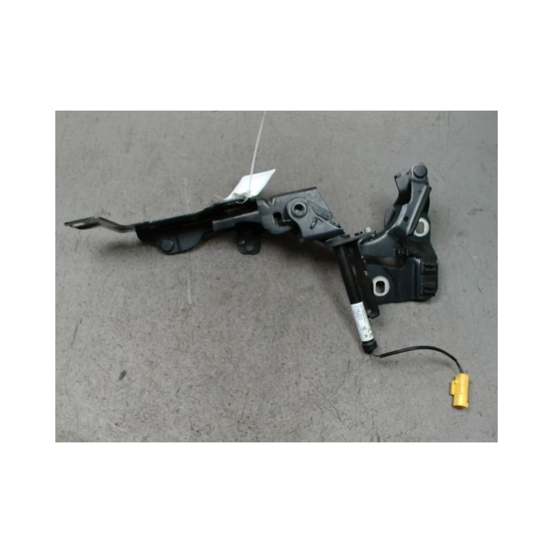 COMPAS DROIT CAPOT B.M.W. SERIE 2