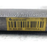 CONDENSEUR CLIMATISATION CHEVROLET AVEO