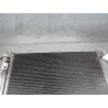 CONDENSEUR CLIMATISATION CHEVROLET AVEO