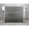 CONDENSEUR CLIMATISATION CHEVROLET AVEO