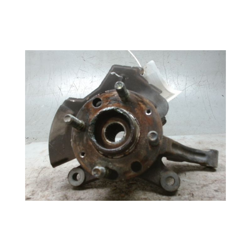 PIVOT AVANT DROIT CHEVROLET AVEO