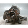 PIVOT AVANT DROIT CHEVROLET AVEO