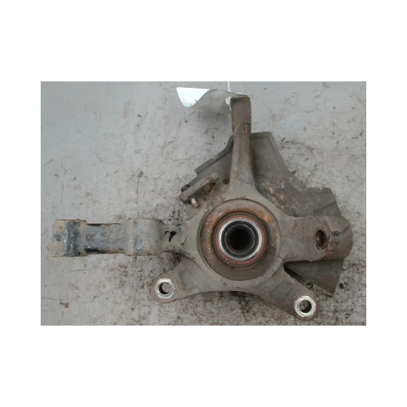 PIVOT AVANT DROIT CHEVROLET AVEO