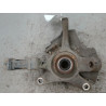 PIVOT AVANT DROIT CHEVROLET AVEO