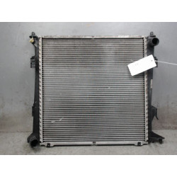 RADIATEUR