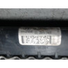 RADIATEUR KIA CEE-D