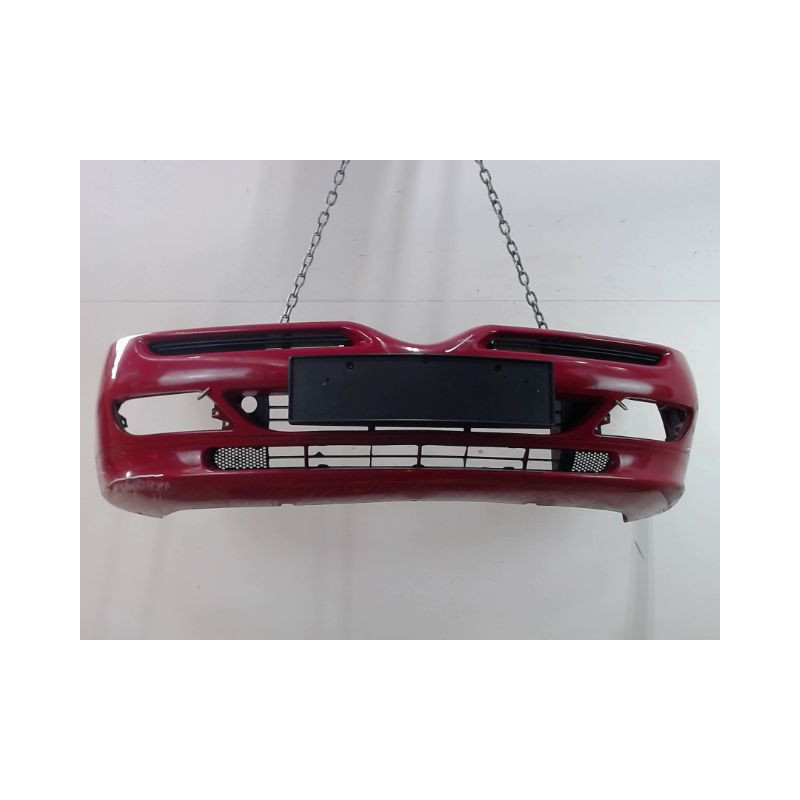 PARE-CHOC AVANT ALFA ROMEO SPIDER 95-2003