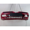 PARE-CHOC AVANT ALFA ROMEO SPIDER 95-2003