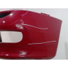 PARE-CHOC AVANT ALFA ROMEO SPIDER 95-2003